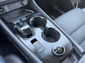 Nissan X-Trail 1.5 VC-T e-Power 4WD 7 Sitze N-Trek