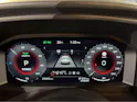 Nissan X-Trail 1.5 VC-T e-Power 4WD 7 Sitze N-Trek