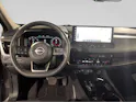 Nissan X-Trail 1.5 VC-T e-Power 4WD 7 Sitze N-Trek