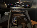Nissan X-Trail 1.5 VC-T e-Power 4WD 7 Sitze N-Trek