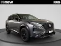 Nissan X-Trail 1.5 VC-T e-Power 4WD 7 Sitze N-Trek