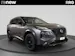 Nissan X-Trail 1.5 VC-T e-Power 4WD 7 Sitze N-Trek