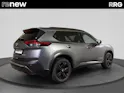 Nissan X-Trail 1.5 VC-T e-Power 4WD 7 Sitze N-Trek