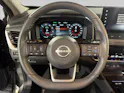 Nissan X-Trail 1.5 VC-T e-Power 4WD 7 Sitze N-Trek