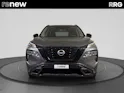 Nissan X-Trail 1.5 VC-T e-Power 4WD 7 Sitze N-Trek