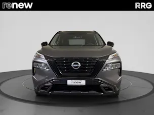 Nissan X-Trail 1.5 VC-T e-Power 4WD 7 Sitze N-Trek