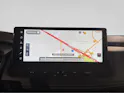 Nissan X-Trail 1.5 VC-T e-Power 4WD 7 Sitze N-Trek