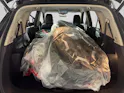 Nissan X-Trail 1.5 VC-T e-Power 4WD 7 Sitze N-Trek