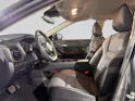 Nissan X-Trail 1.5 VC-T e-Power 4WD 7 Sitze N-Trek
