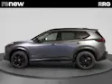 Nissan X-Trail 1.5 VC-T e-Power 4WD 7 Sitze N-Trek