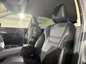 Nissan X-Trail 1.5 VC-T e-Power 4WD 7 Sitze N-Trek