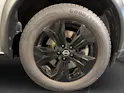 Nissan X-Trail 1.5 VC-T e-Power 4WD 7 Sitze N-Trek