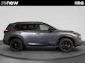 Nissan X-Trail 1.5 VC-T e-Power 4WD 7 Sitze N-Trek