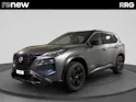 Nissan X-Trail 1.5 VC-T e-Power 4WD 7 Sitze N-Trek
