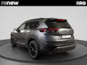 Nissan X-Trail 1.5 VC-T e-Power 4WD 7 Sitze N-Trek