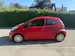 Citroën C1 1.0i X