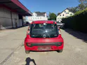 Citroën C1 1.0i X
