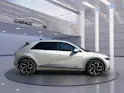 Hyundai IONIQ 5 Amplia 73 KWH 4WD
