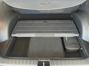 Hyundai IONIQ 5 Amplia 73 KWH 4WD