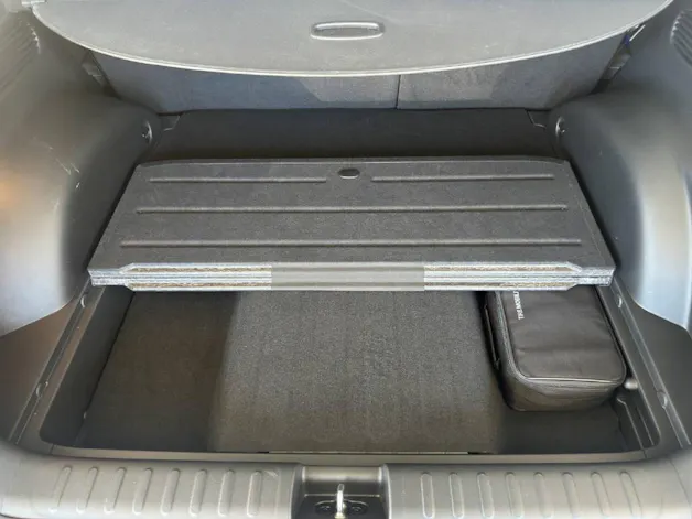 Hyundai IONIQ 5 Amplia 73 KWH 4WD