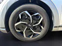 Hyundai IONIQ 5 Amplia 73 KWH 4WD