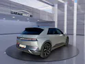 Hyundai IONIQ 5 Amplia 73 KWH 4WD