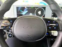 Hyundai IONIQ 5 Amplia 73 KWH 4WD