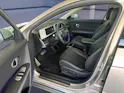 Hyundai IONIQ 5 Amplia 73 KWH 4WD