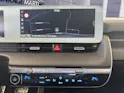 Hyundai IONIQ 5 Amplia 73 KWH 4WD