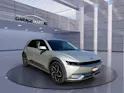 Hyundai IONIQ 5 Amplia 73 KWH 4WD