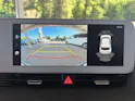 Hyundai IONIQ 5 Amplia 73 KWH 4WD