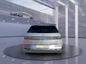 Hyundai IONIQ 5 Amplia 73 KWH 4WD