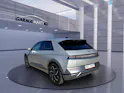 Hyundai IONIQ 5 Amplia 73 KWH 4WD
