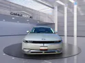 Hyundai IONIQ 5 Amplia 73 KWH 4WD