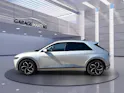 Hyundai IONIQ 5 Amplia 73 KWH 4WD