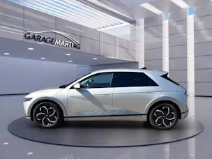 Hyundai IONIQ 5 Amplia 73 KWH 4WD