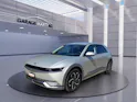 Hyundai IONIQ 5 Amplia 73 KWH 4WD