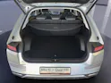 Hyundai IONIQ 5 Amplia 73 KWH 4WD