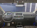 Hyundai IONIQ 5 Amplia 73 KWH 4WD
