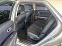 Hyundai IONIQ 5 Amplia 73 KWH 4WD