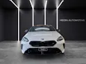 BMW M135i xDrive