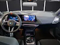 BMW M135i xDrive