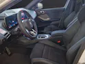 BMW M135i xDrive
