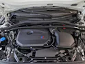 BMW M135i xDrive
