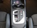 BMW M135i xDrive