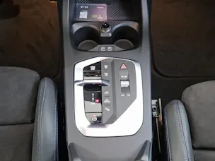 BMW M135i xDrive