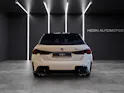 BMW M135i xDrive