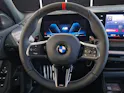 BMW M135i xDrive