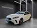 BMW M135i xDrive