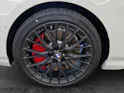 BMW M135i xDrive
